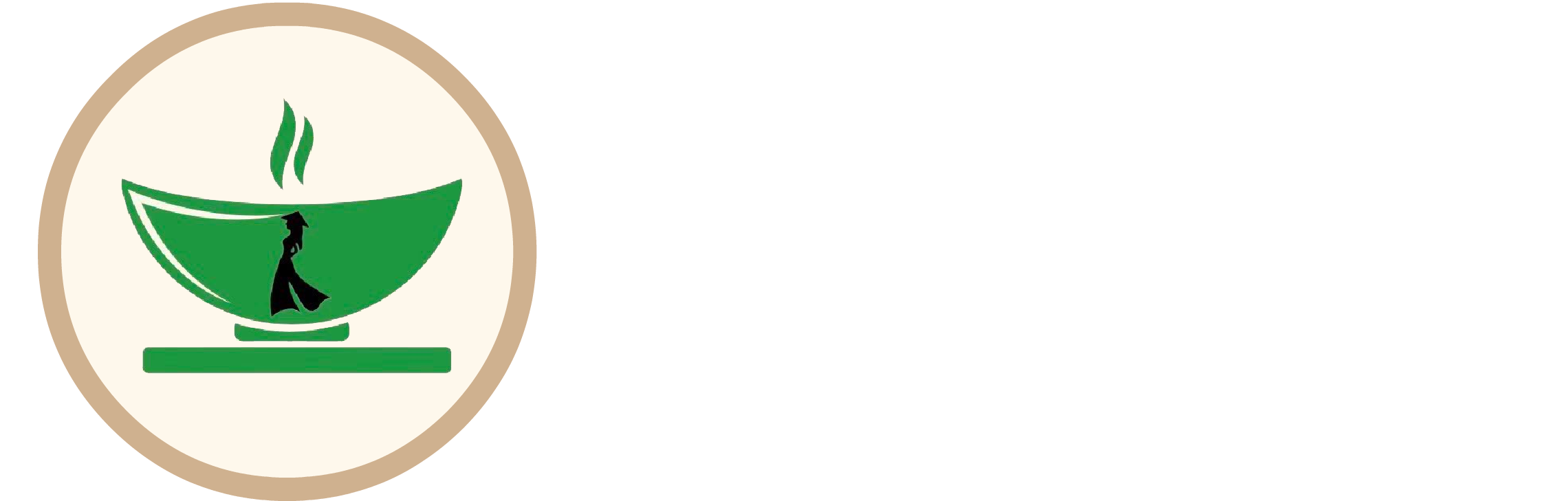 West End Vietnamese Foods