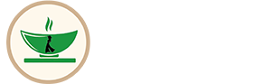 West End Vietnamese Foods